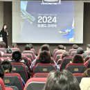 광명시평생학습원 이미지