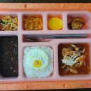 전주반찬 이미지