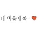 미라클 골프 아카데미 이미지