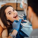 보령빌딩 | 서울피부과 필그린피부과의원 전문가의 손길