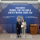 썬바이오 이미지