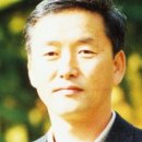 운스 이미지