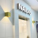 안양네일_범계역 nail45, 이달의네일
