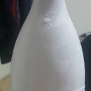 법인대농