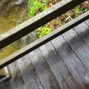 선암서원 주차장 이미지