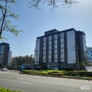 씨유퍼시픽호텔점(발산) | 후기 :: 퍼시픽 호텔 김포공항 - 트윈룸