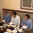 장원체육관 이미지