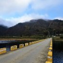 정선초등학교가수분교장 이미지