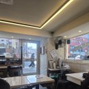 신당김밥천국 이미지