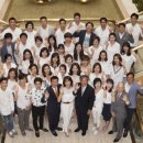 한사랑학교 이미지