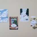 몽글몽글샌드 이미지