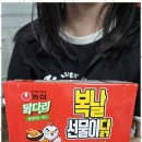 피아노에빠지다음악학원