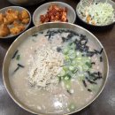 초계2길 11-7 주차장 | 대구 화원 맛집 교동닭칼국수화원직영점 화원유원지 가성비 맛집