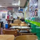 써니 & 푸드 네이버블로그