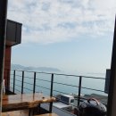 생각속의집 민트동 이미지