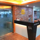 ING휘트니스클럽 이미지