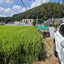 포천경기공인중개사사무소 이미지
