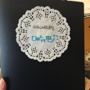 신천초교 정문 앞 이미지