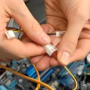 엘진산업 이미지