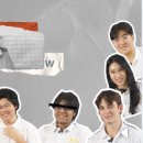 Raffles American School seniors; this is their moment. 이미지