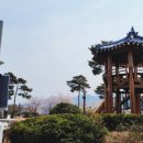 망향공원휴게소