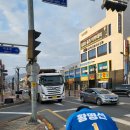 금산읍사무소 이미지