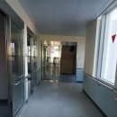 별량보건지소 이미지