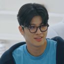 미앤헤어 이미지