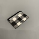 블랙화이트 이미지