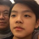 유복이네 이미지