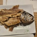 산뜨락 동탄점 이미지