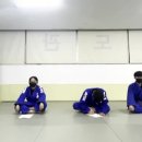 거목유도관 이미지