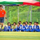 사하초등학교 이미지