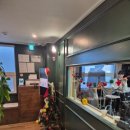 시원음악학원 | 영등포실용음악학원에서 드럼 치며 스트레스 날린 하루 픽실용음악학원 후기