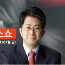 박재홍 농장 이미지