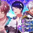 블랙스타 이미지