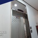 연향상가7길 이미지