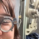 이안경원 | 아이러브안경원 첫방문 후기