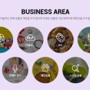 문구야놀자구리갈매점