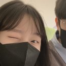 명진양꼬치 - 은평구 녹번로 72 | 명진양꼬치