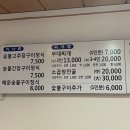대모골 | 부산부전시장맛집/ 부전동 로컬맛집 가성비 짱 &#34;대모골 숯불구이정식&#34; 점심식사