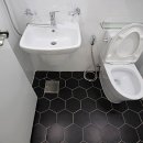 서해1차아파트 이미지