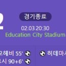 [2024 AFC Asian Cup 8강전] 이란 vs 일본 골장면.gif 이미지