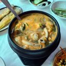 귀빈식당 이미지