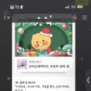 분퇴 이미지
