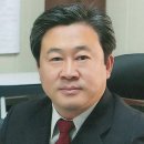 전북대학교산학협력단(연구지원과) 전자신문
