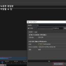 동영상편집 이미지