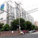 성촌경로당 이미지