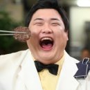 먹방 네이버블로그
