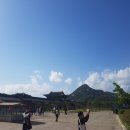 대성종합전자 이미지